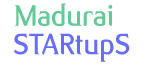 madurai_startups